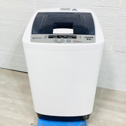 SENTERN 5.2kg洗濯機 ES314009 2020年製